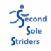 East Side Striders (@esidestriders) Twitter profile photo East Side Striders (@esidestriders) Twitter profile photo