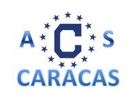 Official account of The American Citizen Services Unit - U.S. Embassy Caracas, Venezuela