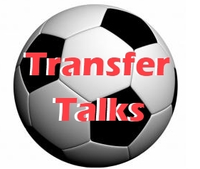 TransferTalks's profile picture. For all the latest transfer news and rumours from around the world.