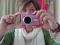 lisa_loomis's profile picture. FT Mommy, wife, marketing director and cook! Love life and hate slow drivers. From the state that has Mt Rushmore....