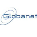 Globanet_'s profile picture. Nous sommes une société de services en prestation informatique qui s’adresse aux PME/PMI/TPE à Paris et Ile de france