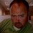 Jason Howell - @jhowell60 - Twitter
