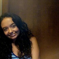 Tracy Enos (@taenos99) 's Twitter Profile