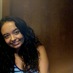 Tracy Enos (@taenos99) Twitter profile photo