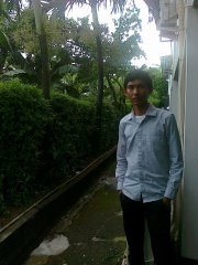 SHS smk budhi warman | 8 nov 1993 | RL @dwiekarin94 ♥ | 21 junii 2012