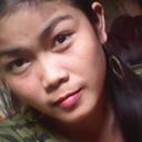 ma.naida amamio (@13Amamio) Twitter