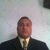 arturodiaz (@arturodiaz1970) Twitter profile photo
