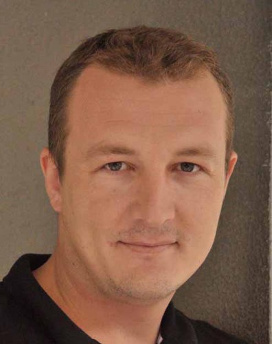 fatih__sahin's profile picture. 