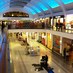 ShoppingCentre IE (@shopcentre_ie) Twitter profile photo