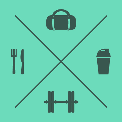 FitReader's profile picture. Fitsational: Home of men's style and fitness