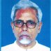 Abul Asad (@abul_asadbd) Twitter profile photo