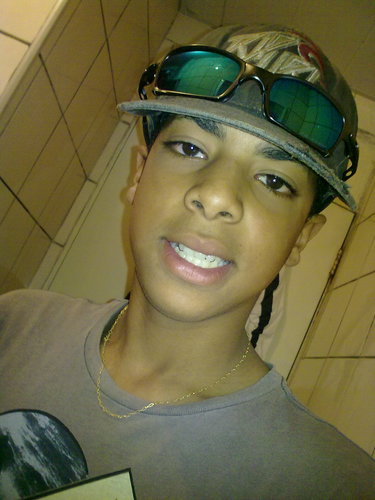 quer sabe de mim add ai msn :lucascoelho.2008@hotmail.com