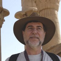 George Wood (@georgewoodrs) 's Twitter Profile