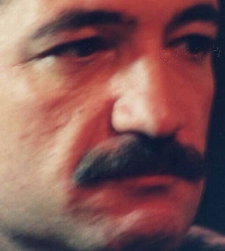 Ilidio Martins