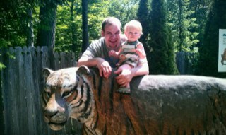 RyanWHowe's profile picture. 