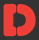 Design Wales | Design Wales Forum | ** IS CURRENTLY IN HIATUS **