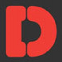 Design Wales (@designwales) 's Twitter Profile