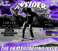 Concord_Insider's profile picture. 