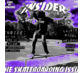 Concord_Insider (@concord_insider) Twitter profile photo Concord_Insider (@concord_insider) Twitter profile photo