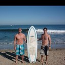 Greg Luke - @Greg_luke_GL - Twitter