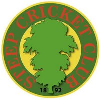 Steep Cricket Club (@steepcricket) 's Twitter Profile Photo Steep Cricket Club (@steepcricket) 's Twitter Profile Photo