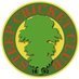 Steep Cricket Club (@steepcricket) Twitter profile photo Steep Cricket Club (@steepcricket) Twitter profile photo