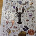 Joan Karp - @jk2800 - Twitter