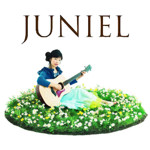 I'm a Japanese JUNIEL fan ♥  / Ajussi Banila ♬ / JUNIELちゃん応援隊 22 / #JUNIEL_Japan 02 / 椎名林檎 SHEENA RINGO / 東京事変 INCIDENTS TOKYO

ジュニエルさんが好きな方、どなたでもお気軽にお声がけ下さい♪