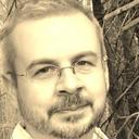 Jordon Moore - @JordonM_78 - Twitter