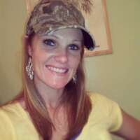 kalawhon's profile picture. ♥ I am a 26 year old single mother to my baby boy. We are a Southern Huntin fools who LOVE the great outdoors.