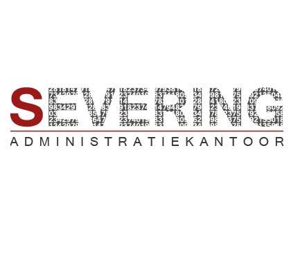 Severing Administratiekantoor

gespecialiseerd in het uitvoeren van omzetbelastingaangiftes, debiteurenbeheer en nog veel meer!!