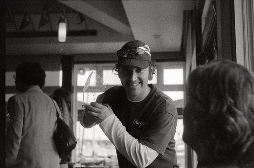 DavidBillar's profile picture. San Diego Real Estate Services Offering Affordable Full Service Real Estate, Flat Fee Services