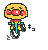 YOUpa_'s profile image