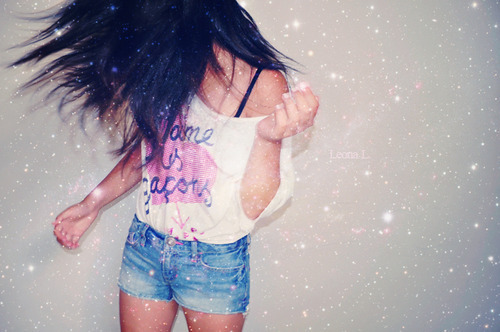 don't waste your life