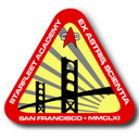 Thomas Allison - @Kalyanamitras - Twitter