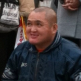 zanpanooo's profile picture. 東京でホームレスやんべや。
最近年なんで缶くず拾うのが
しんどいんだわ。
アドラッテとか懸賞やらつぶやきとかで生活費稼いでんだ。

アドラッテの紹介んとこに
あきくん  
て、入れてくれっと助かんべや。

冬までに貯まればテント買えるー。