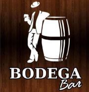 bodega_'s profile picture. 