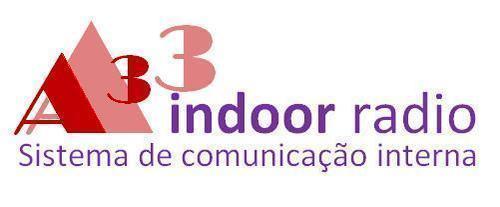 Fábio Machado. Consultor de  varejo  :  a3consultoria@gmail.com #http://a3consultoriamkt.blogspot.com.br/#
