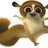 483cvm's profile image