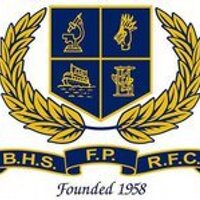 BHSFP RFC (@bhsfprfc) 's Twitter Profile