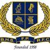 BHSFP RFC (@bhsfprfc) Twitter profile photo BHSFP RFC (@bhsfprfc) Twitter profile photo