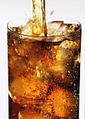 Draught Soft Drink Suppliers to Night Clubs , Golf Clubs, Restaurants , Bars and all Leisure Venues.