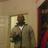 Profile Picture of Jared Daboss Flowers (@@318flame) on Twitter