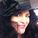 TammyGaines- Pinatas-Hat Maker - @TammyGaines1 - Twitter