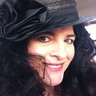 TammyGaines1's profile picture. Visit both Etsy shops! Hat designs & accessories at Isabellas Hats and Bows ~Easter Hats -Witch Hat Designs - Piñata's & Flowers at Isabella's Fun House