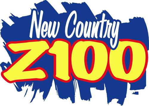 New Country Z100