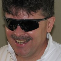 Christopher McMillan (@ceektechnology) 's Twitter Profile