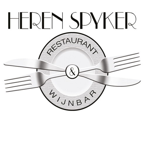 Restaurant Herenspyker! Mooi sfeervol restaurant in hartje van hilversum! Kom genieten van heerlijke wijnen en laat u verwennen met heerlijk eten!