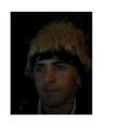 Daryl Day - @daza___ - Twitter