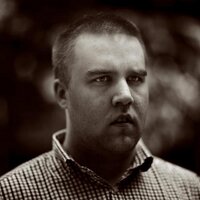 Øyvind Malin (@oyvindmal) 's Twitter Profile
